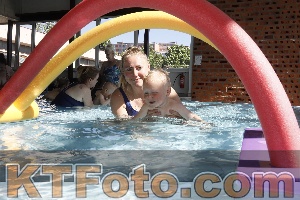 Foto 4231062