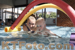 Foto 4231063