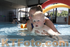 Foto 4231064