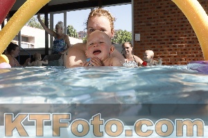 Foto 4231066