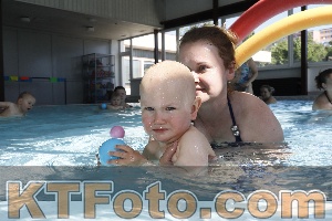 Foto 4231068