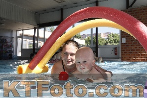 Foto 4231069