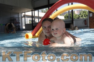 Foto 4231070