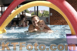 Foto 4231071