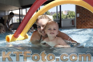 Foto 4231072