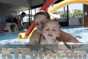 Foto 4231073