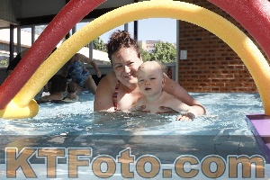 Foto 4231074
