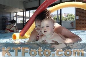 Foto 4231075