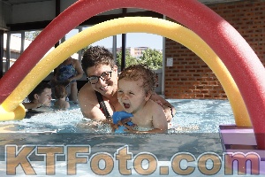 Foto 4231076