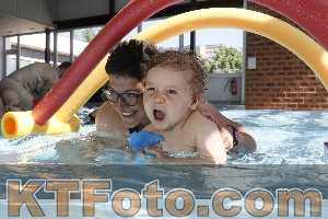 Foto 4231077