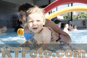 Foto 4231078