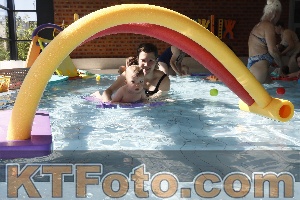 Foto 4231080