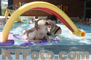 Foto 4231081