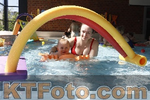 Foto 4231082