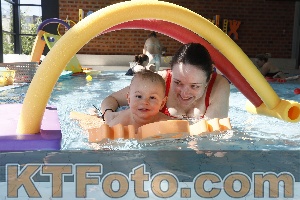 Foto 4231083