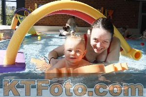 Foto 4231084