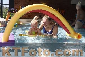 Foto 4231085