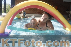 Foto 4231089
