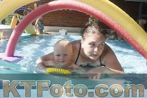 Foto 4231090