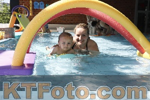 Foto 4231091