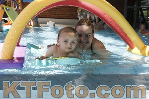 Foto 4231092