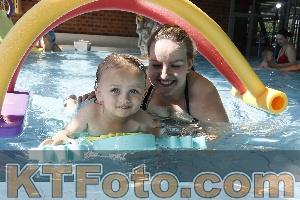 Foto 4231093