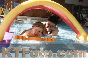 Foto 4231094