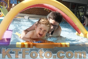 Foto 4231095