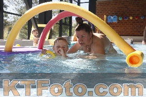 Foto 4231097
