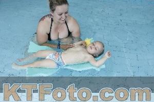 Foto 4231100