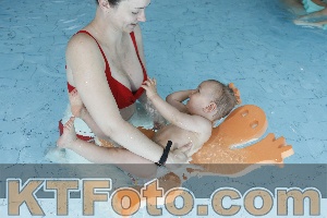 Foto 4231101
