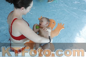 Foto 4231102