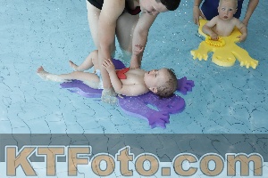 Foto 4231105