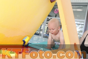 Foto 4231109