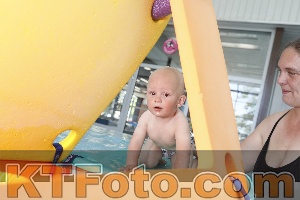 Foto 4231110