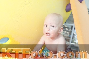 Foto 4231111