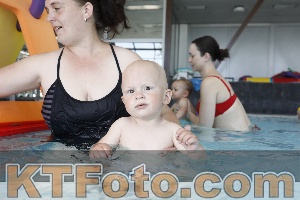 Foto 4231112