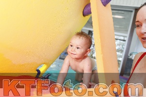 Foto 4231113