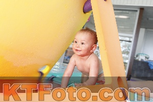 Foto 4231115