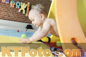 Foto 4231116