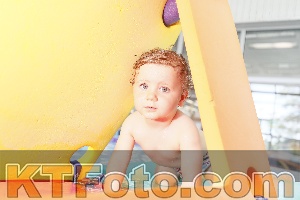 Foto 4231118