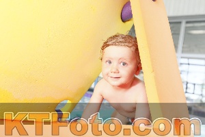 Foto 4231119
