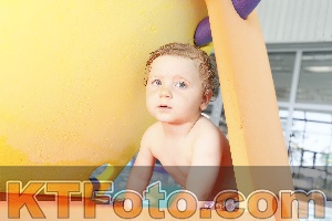 Foto 4231120
