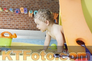 Foto 4231121
