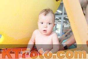 Foto 4231126