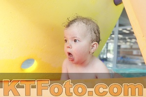 Foto 4231127