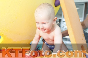 Foto 4231129