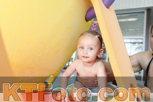 Foto 4231132
