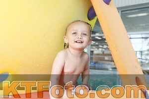 Foto 4231133