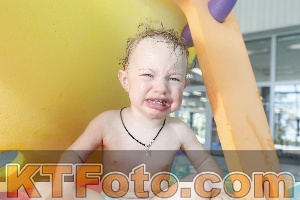Foto 4231135